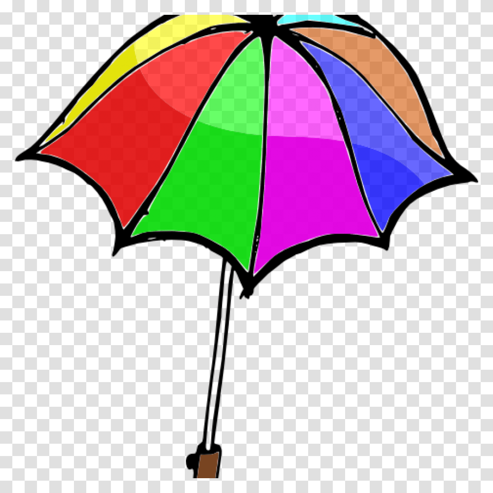 Umbrella Clipart Umbrella Clipart I Love Rainbows Umbrella Rain Clip Art, Canopy Transparent Png