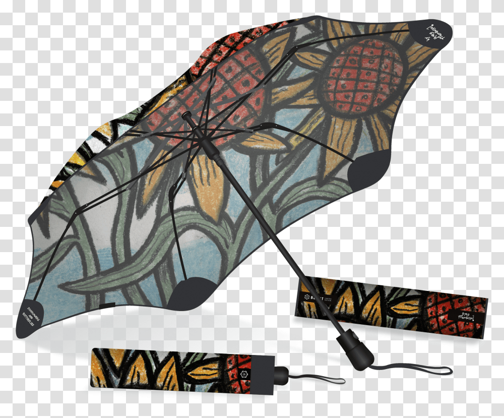 Umbrella, Animal, Building, Architecture Transparent Png