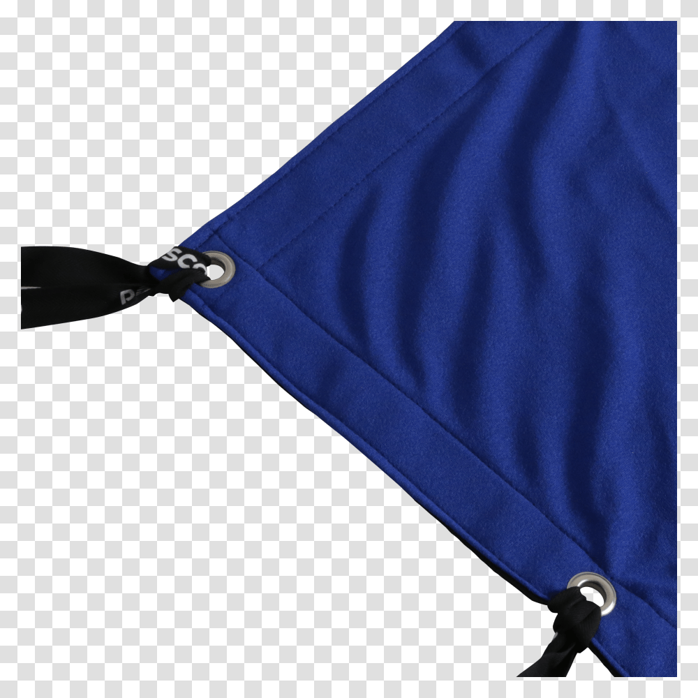 Umbrella, Apparel, Blanket, Hat Transparent Png
