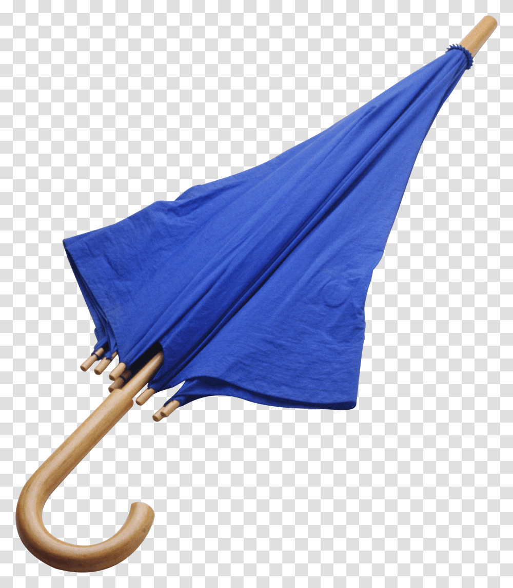 Umbrella, Apparel, Canopy, Tent Transparent Png