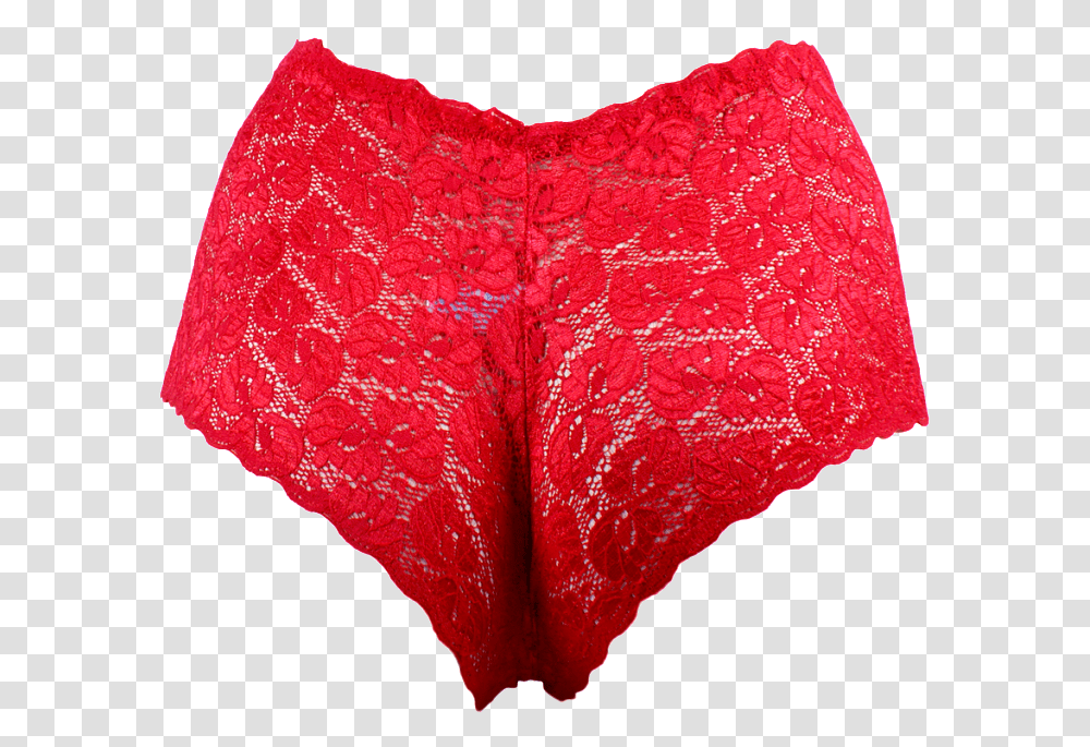 Umbrella, Clothing, Apparel, Underwear, Lingerie Transparent Png