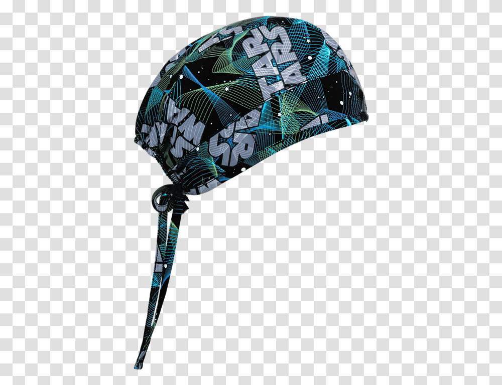 Umbrella, Skin, Urban Transparent Png