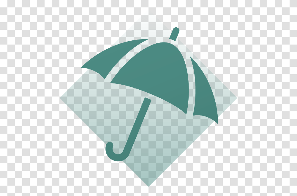 Umbrella Company Umbrella, Shelter, Rural, Countryside, Outdoors Transparent Png
