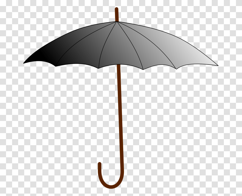 Umbrella Computer Icons Line Art Rain Drawing, Lamp, Canopy Transparent Png