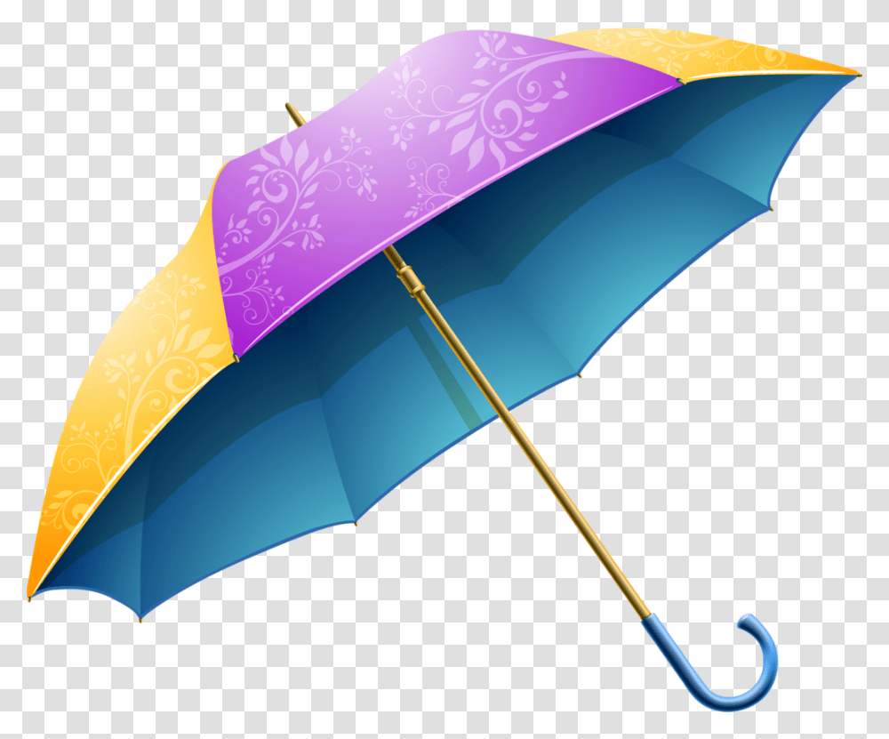 Umbrella Computer Icons Scalable Vector Graphics Clip Background Umbrella Clipart Transparent Png