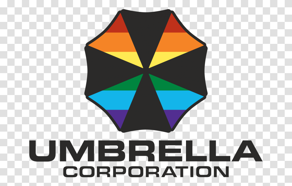 Umbrella Corporation, Canopy, Pattern, Toy, Triangle Transparent Png