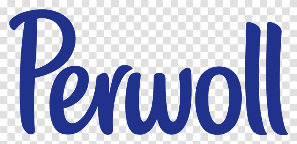 Umbrella Corporation Logo Perwoll Logo, Word, Text, Symbol, Trademark Transparent Png