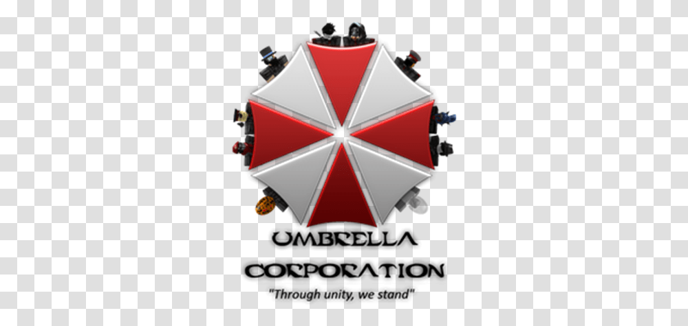 Umbrella Corporation Motto Kpmg Logo Cutting Through Complexity, Canopy, Patio Umbrella, Garden Umbrella Transparent Png