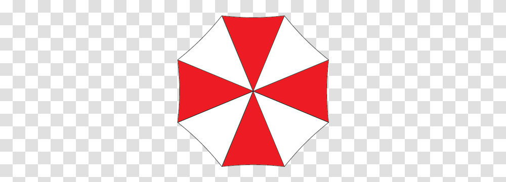 Umbrella Corporation, Pattern, Ornament Transparent Png