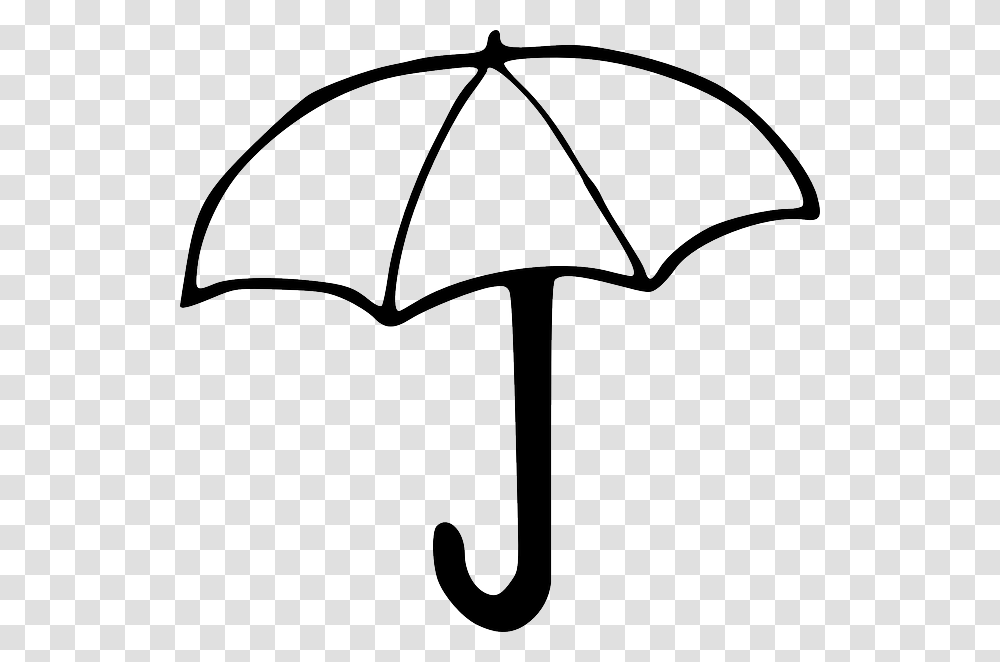 Umbrella Cover Rain Rainy Rain Cover Sunshade Umbrella Clip Art, Canopy, Lamp Transparent Png