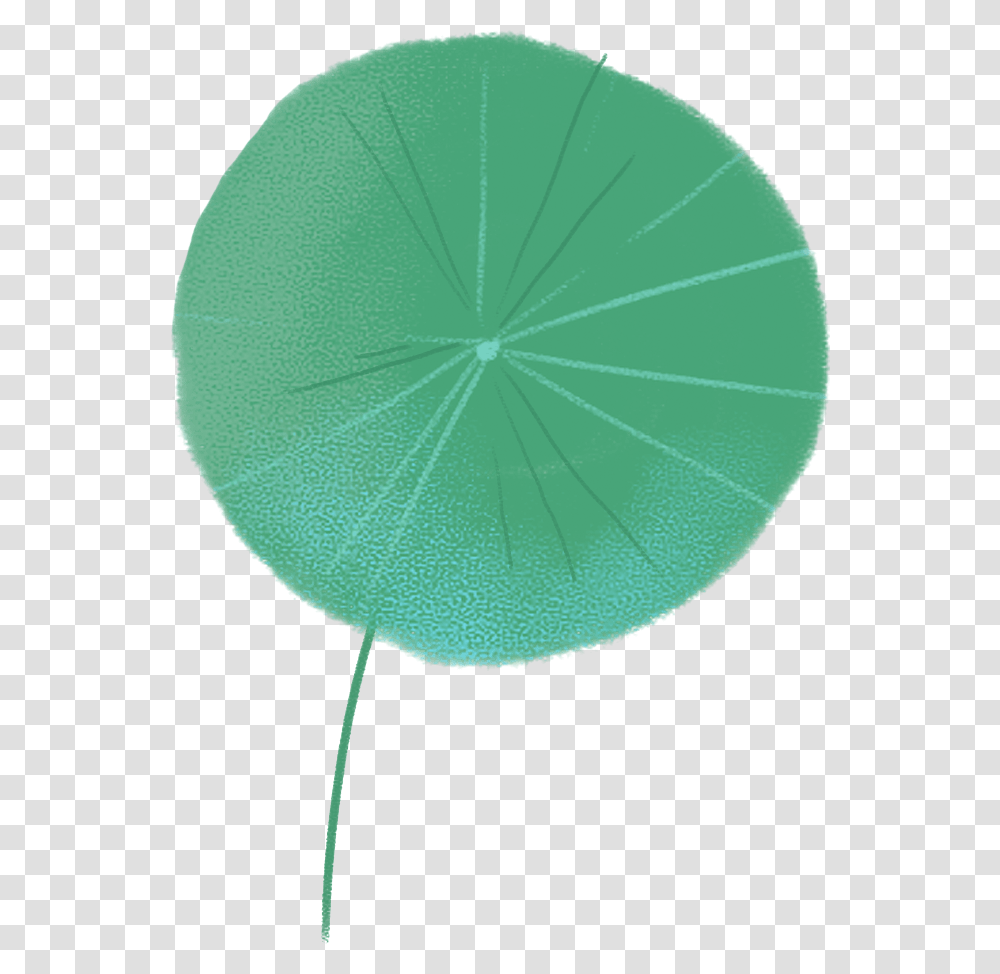 Umbrella, Cushion, Plant, Leaf, Green Transparent Png