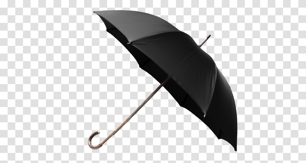 Umbrella Design, Canopy, Bow Transparent Png