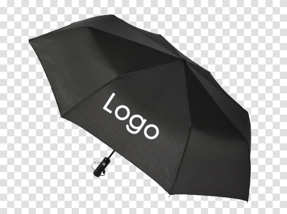 Umbrella Download, Canopy, Box Transparent Png