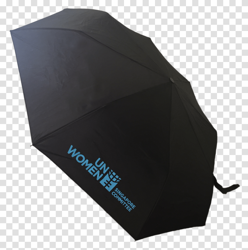 Umbrella Download, Canopy, Tent Transparent Png