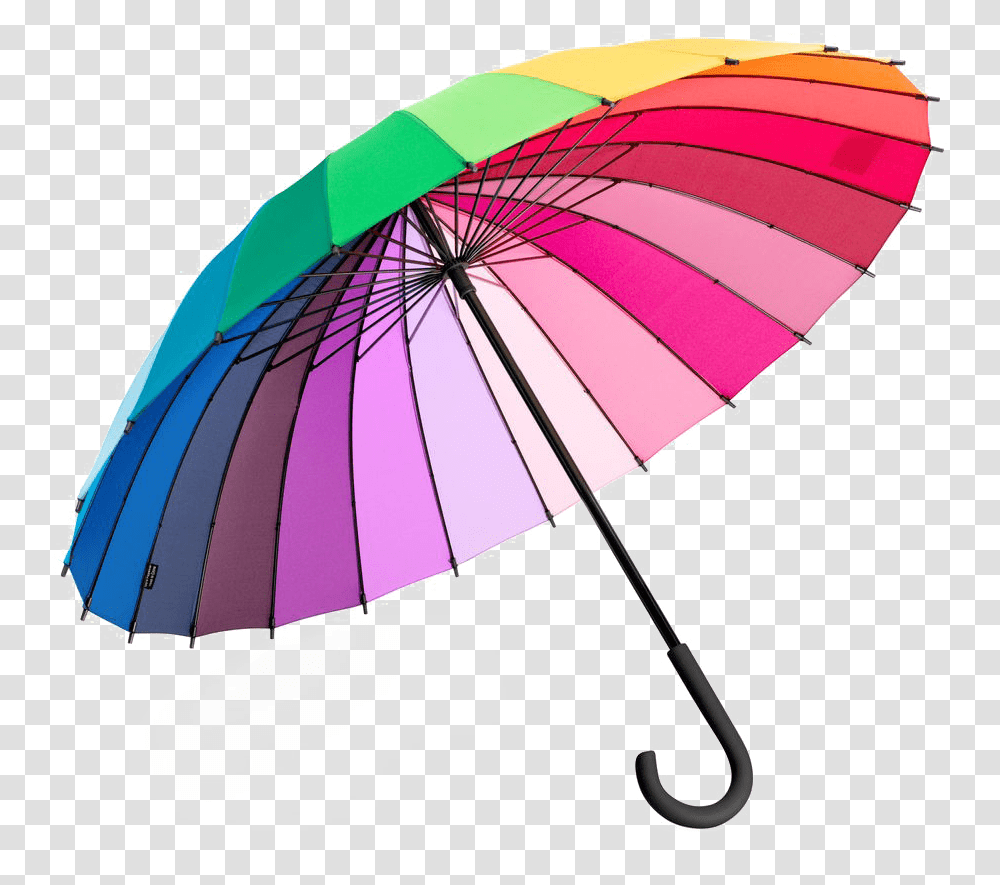 Umbrella Download Image Colour Umbrella, Canopy, Tent Transparent Png