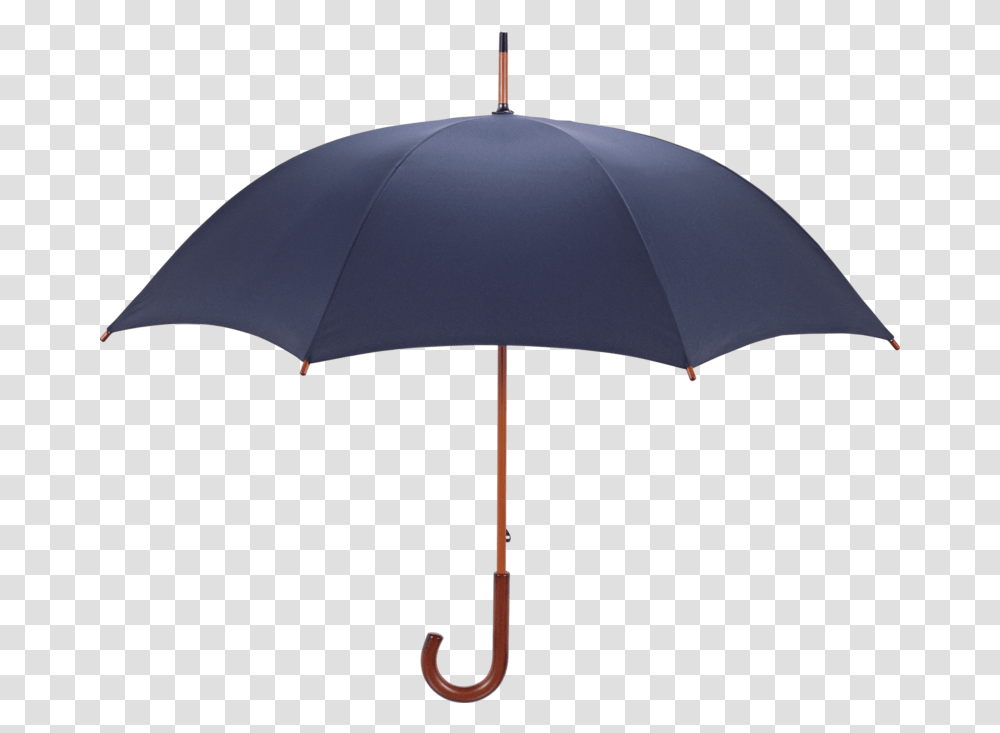Umbrella Download Image With, Canopy, Lamp, Tent, Patio Umbrella Transparent Png