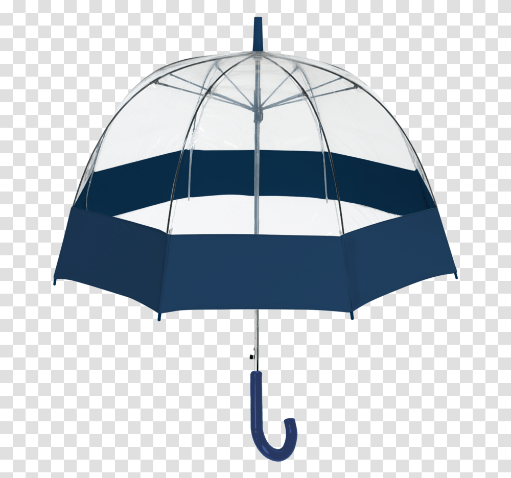 Umbrella Download Really Good Umbrella, Lamp, Canopy, Patio Umbrella, Garden Umbrella Transparent Png