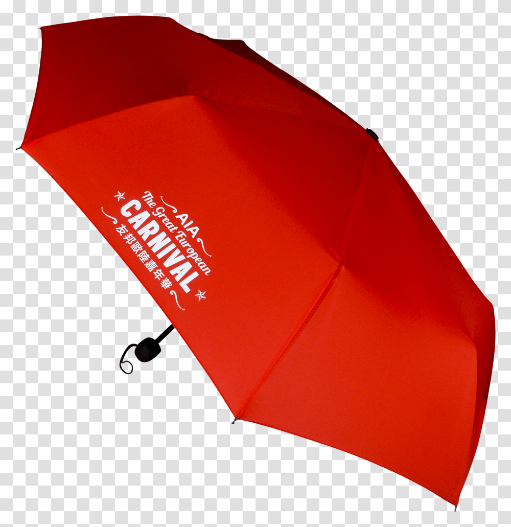 Umbrella Download Umbrella, Canopy Transparent Png