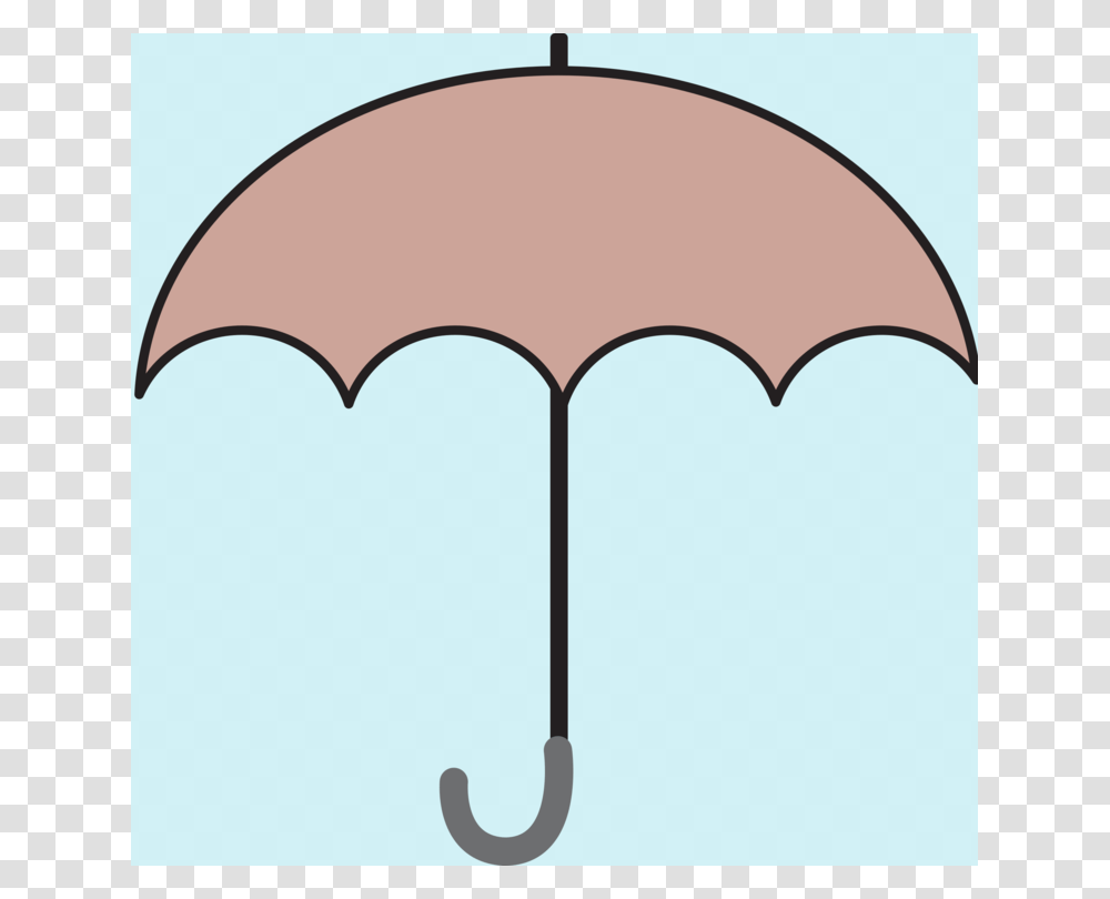 Umbrella Drawing Animation Antuca Cartoon, Canopy, Lamp Transparent Png