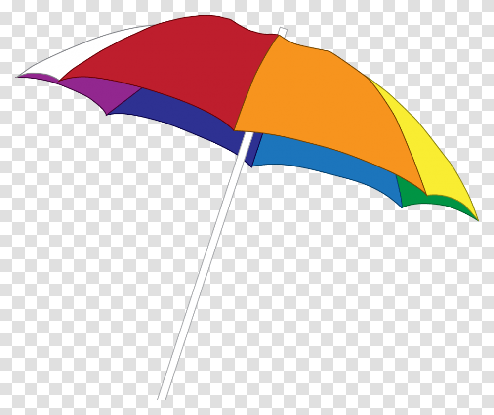 Umbrella Drawing Clip Art Beach Umbrella Background, Canopy, Hammer, Tool, Patio Umbrella Transparent Png