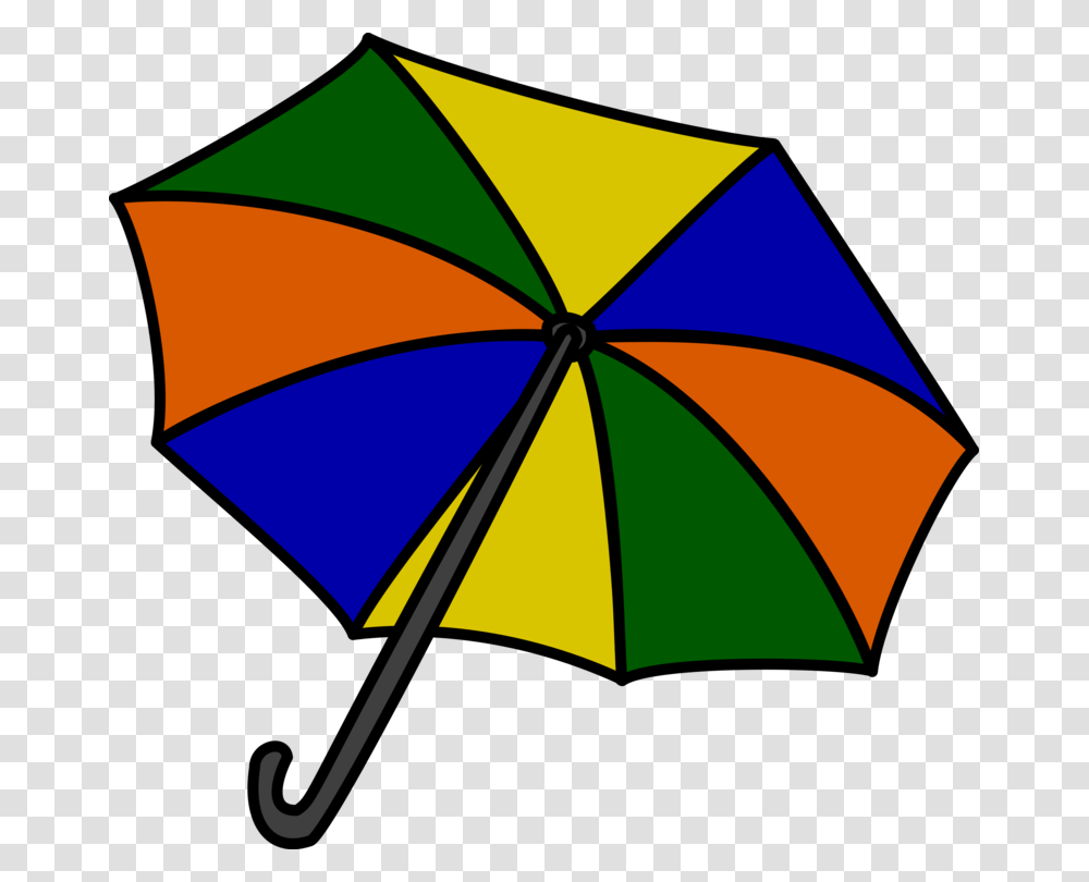 Umbrella Drawing Download Art, Canopy, Tent Transparent Png