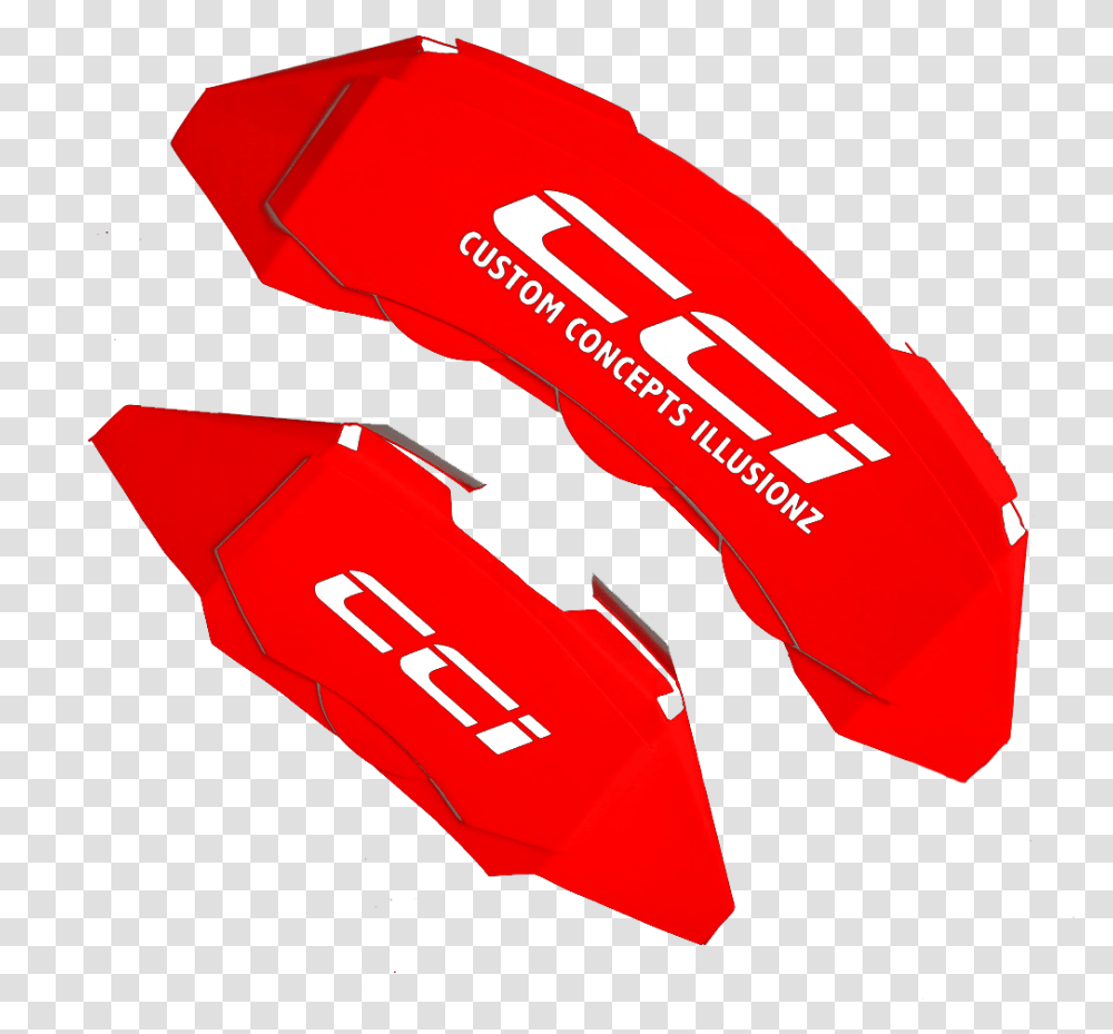 Umbrella, Dynamite, Bomb, Weapon, Weaponry Transparent Png