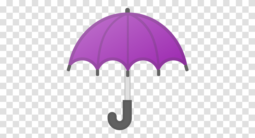 Umbrella Emoji Umbrella Emoji, Canopy, Tent Transparent Png
