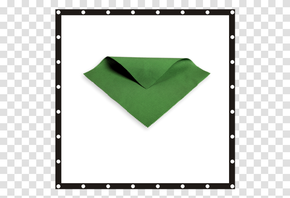 Umbrella, Envelope, Paper, Mail, Napkin Transparent Png