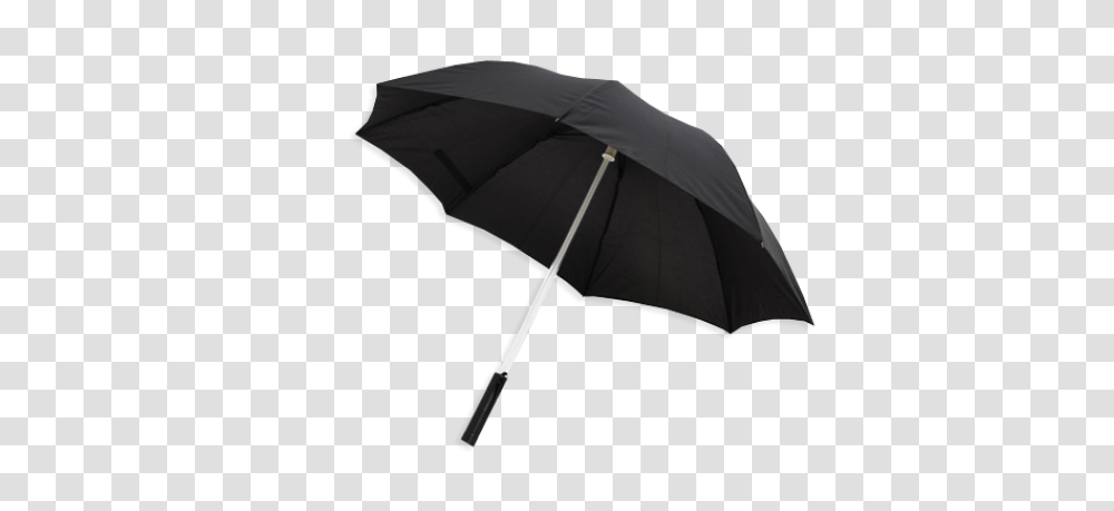 Umbrella File Umbrella Background, Canopy, Tent, Patio Umbrella, Garden Umbrella Transparent Png