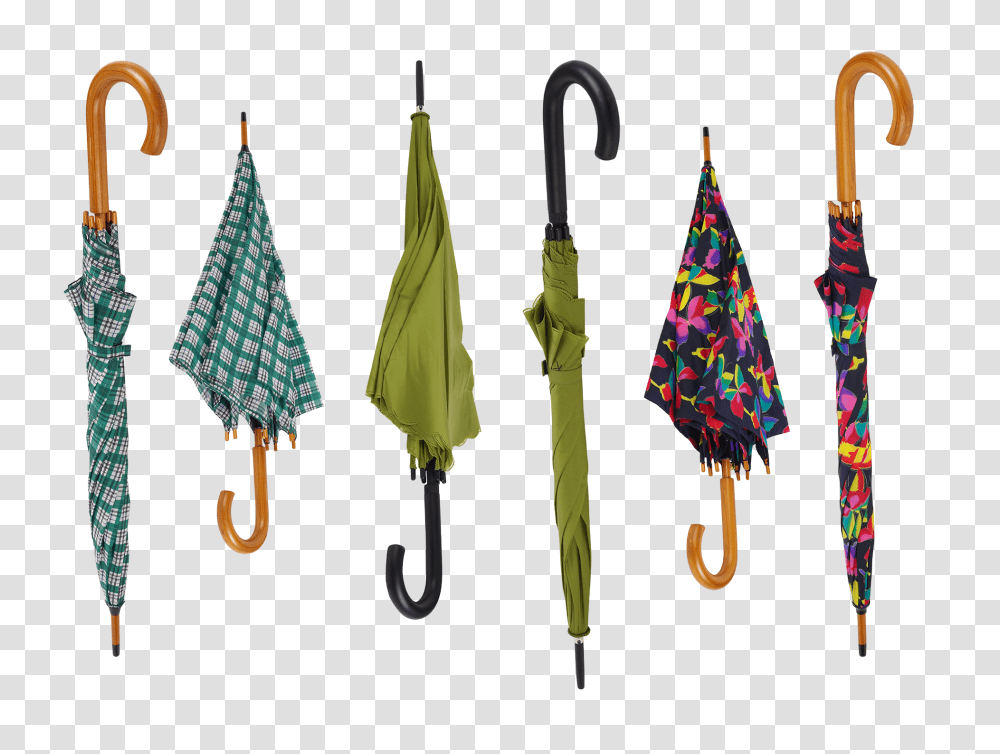 Umbrella, Flag, Weapon, Weaponry Transparent Png