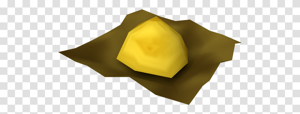 Umbrella, Food, Butter Transparent Png