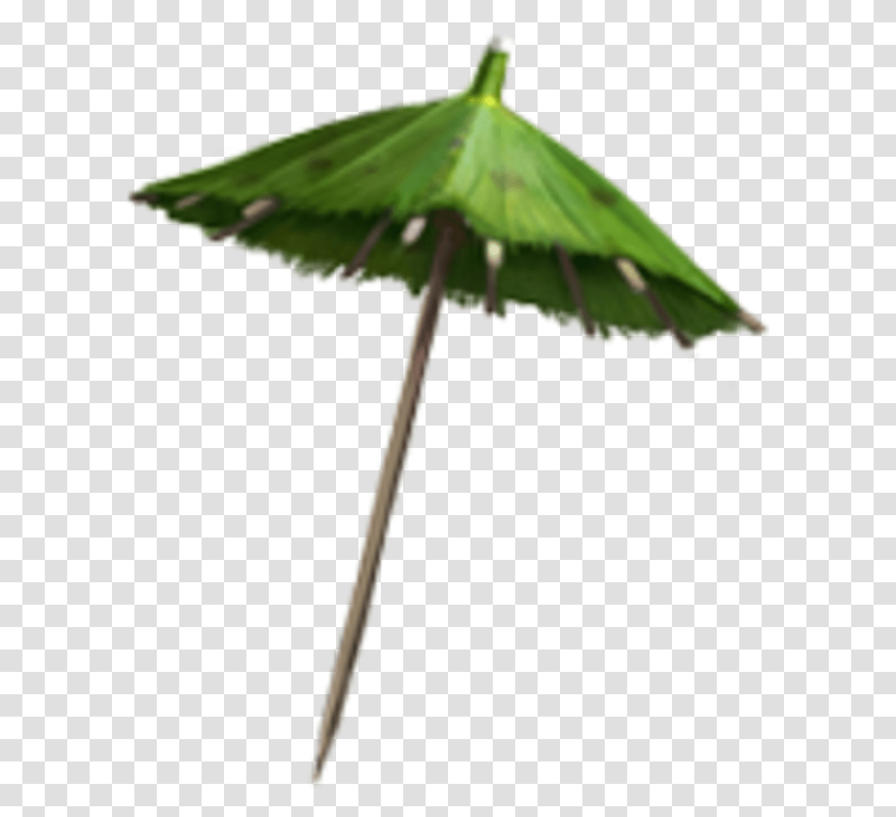 Umbrella For Drinks, Patio Umbrella, Garden Umbrella, Canopy, Plant Transparent Png