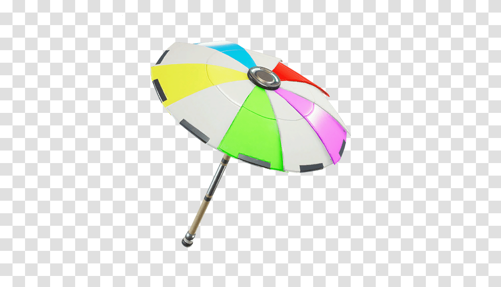 Umbrella Fortnite Wiki Fandom Powered, Canopy, Lamp, Patio Umbrella, Garden Umbrella Transparent Png