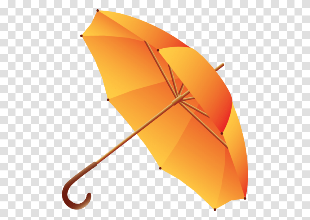Umbrella Free Clipart Umbrella Open, Canopy, Tent, Patio Umbrella, Garden Umbrella Transparent Png
