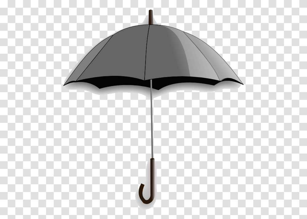 Umbrella Free Download Umbrella, Lamp, Canopy, Patio Umbrella, Garden Umbrella Transparent Png
