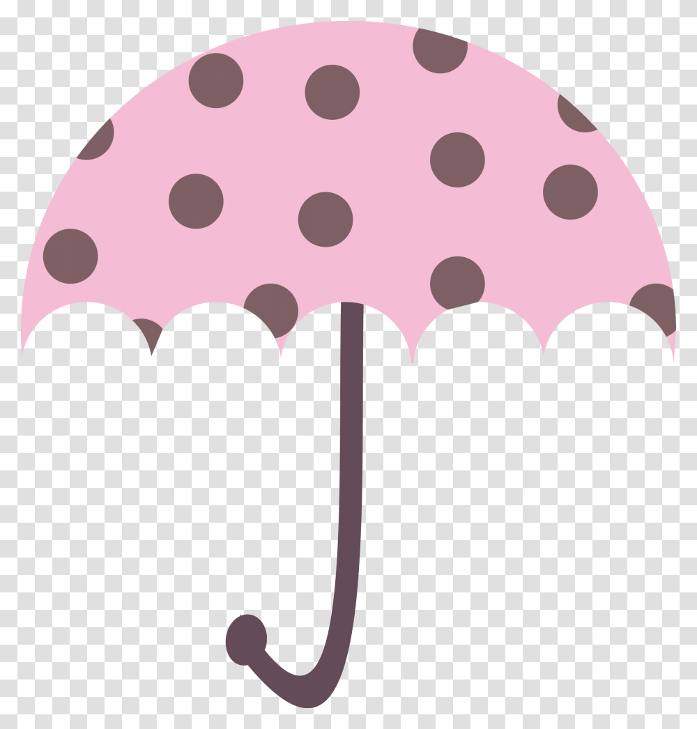 Umbrella Free Images, Canopy, Texture Transparent Png