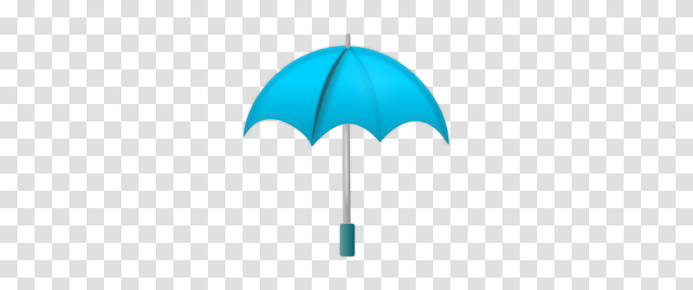 Umbrella Free To Use Clip Art, Canopy, Tent, Lamp, Patio Umbrella Transparent Png