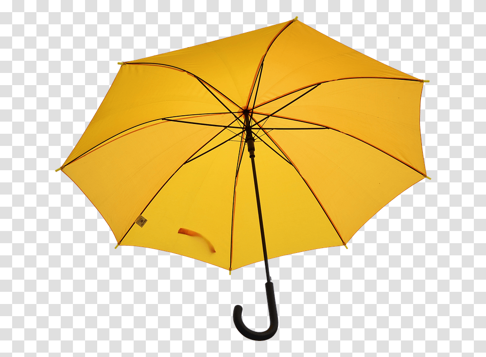 Umbrella Free Weather Rain Screen Wet Raindrop Umbrella, Tent, Canopy, Patio Umbrella, Garden Umbrella Transparent Png