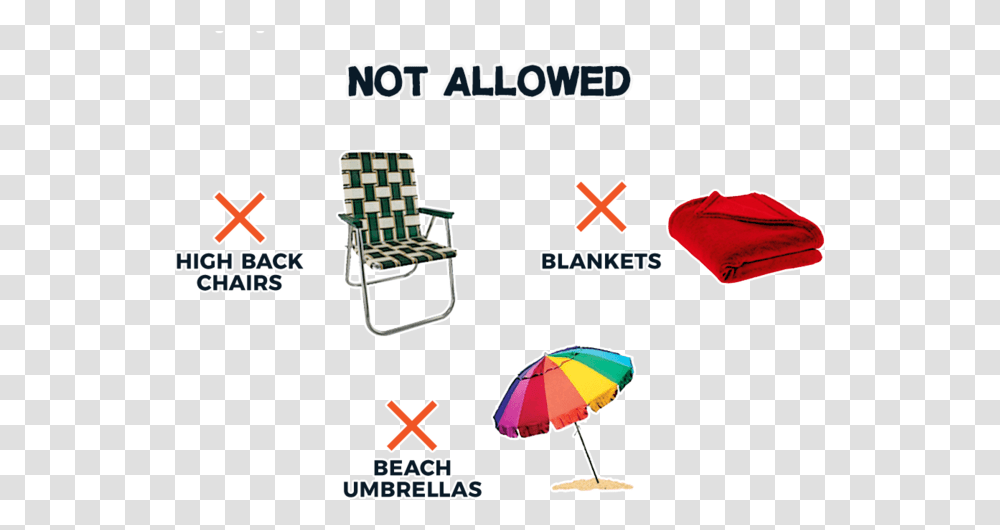 Umbrella, Furniture, Chair, Poster Transparent Png