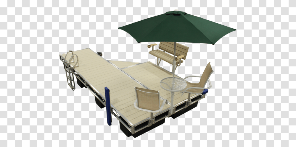 Umbrella, Furniture, Table, Canopy, Tabletop Transparent Png