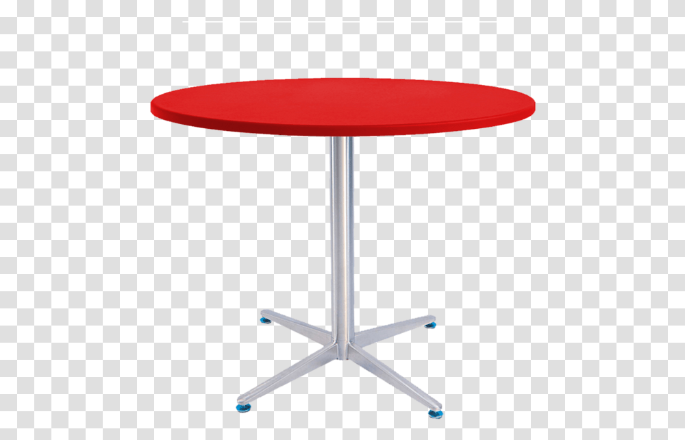 Umbrella, Furniture, Table, Tabletop, Lamp Transparent Png