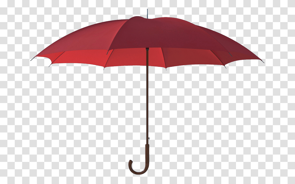 Umbrella Graphic, Canopy, Tent, Patio Umbrella, Garden Umbrella Transparent Png