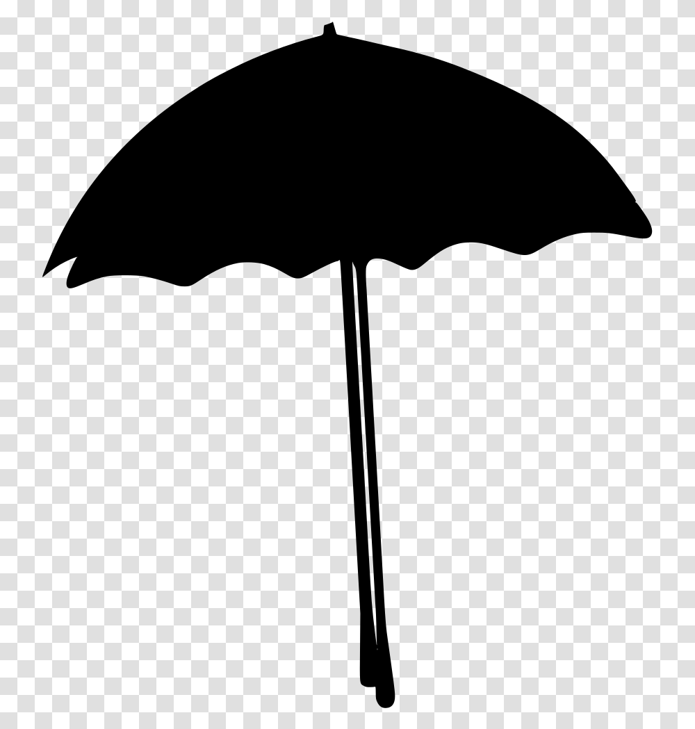 Umbrella, Gray, World Of Warcraft Transparent Png