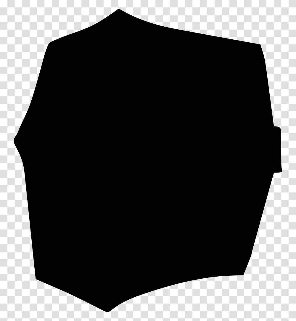 Umbrella, Gray, World Of Warcraft Transparent Png