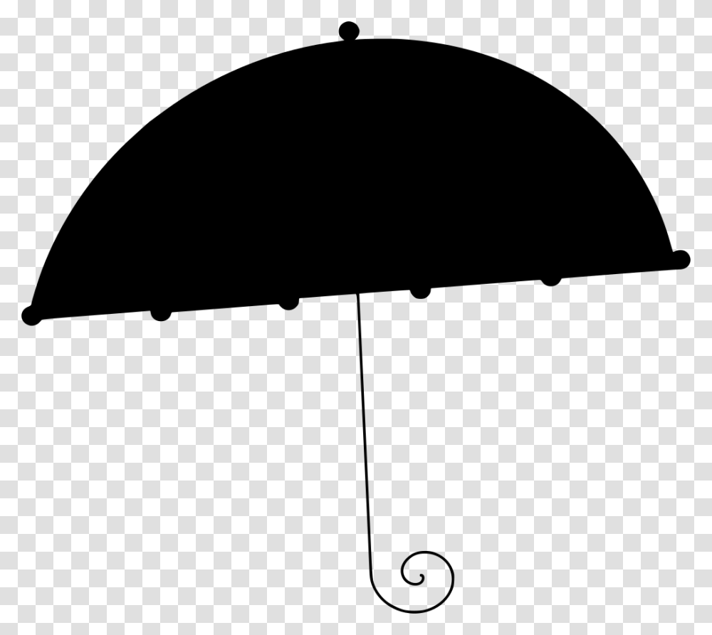 Umbrella, Gray, World Of Warcraft Transparent Png