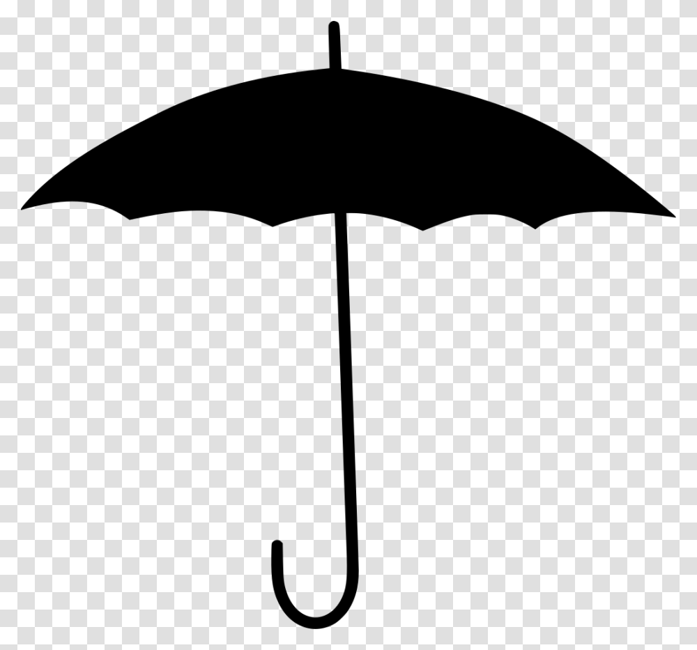 Umbrella, Gray, World Of Warcraft Transparent Png