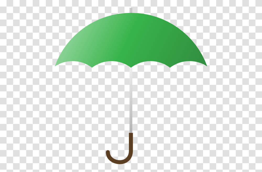 Umbrella Green, Canopy, Lamp Transparent Png