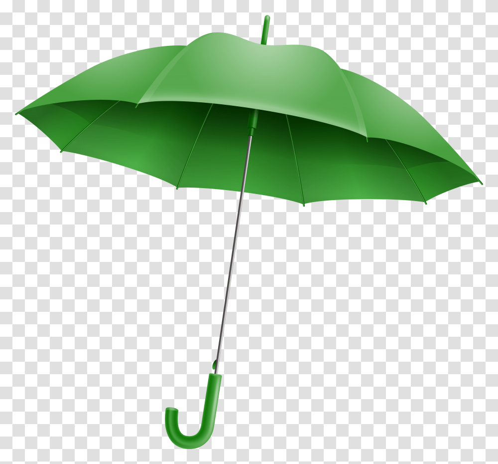 Umbrella Green Umbrella, Lamp, Canopy, Tent, Patio Umbrella Transparent Png
