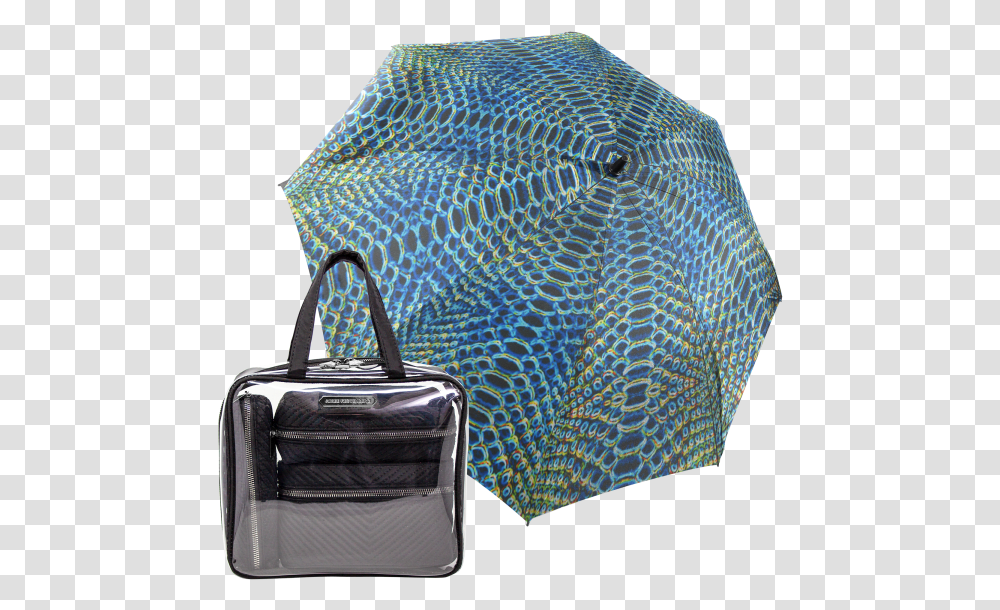 Umbrella, Handbag, Accessories, Accessory, Purse Transparent Png