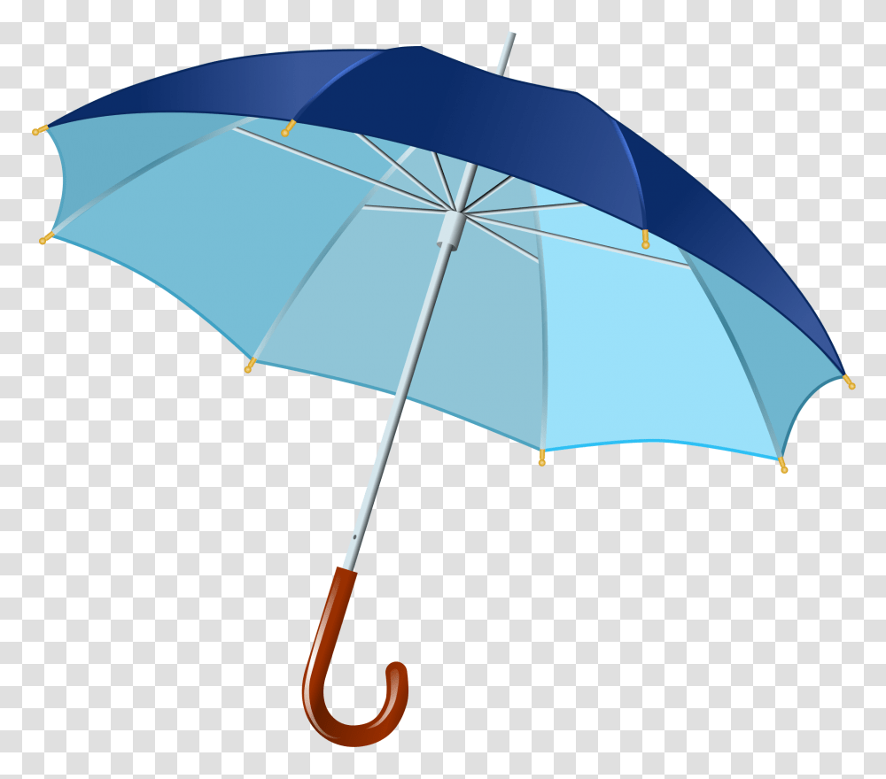 Umbrella Hd, Canopy, Tent Transparent Png